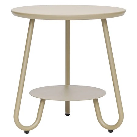 Журнальный стол Bergenson Bjorn Stian BB0000464