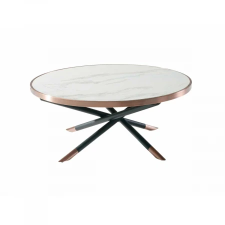 Журнальный стол Milosh Tendence Jonathan 701037