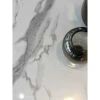 Журнальный стол Milosh Tendence Jonathan 701037