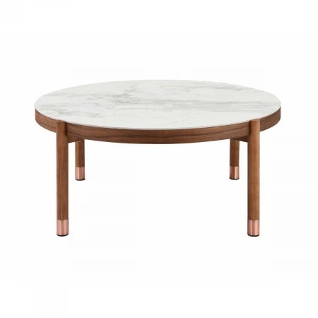 Журнальный стол Milosh Tendence Texas 701036