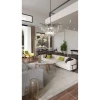 Журнальный стол Milosh Tendence Texas 701036 Журнальный стол Milosh Tendence Texas 701036