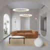 Журнальный стол Milosh Tendence Texas 701043 Журнальный стол Milosh Tendence Texas 701043