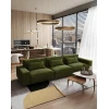 Журнальный стол Milosh Tendence Texas 701043 Журнальный стол Milosh Tendence Texas 701043