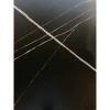 Журнальный стол Milosh Tendence Texas 701045 Журнальный стол Milosh Tendence Texas 701045