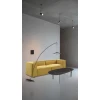 Журнальный стол Milosh Tendence Texas 701045 Журнальный стол Milosh Tendence Texas 701045