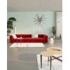 Журнальный стол Milosh Tendence Texas 701046 Журнальный стол Milosh Tendence Texas 701046