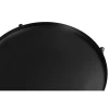 Журнальный стол Woodville Tray 1 15394 Журнальный стол Woodville Tray 1 15394