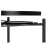 Журнальный стол Woodville Tray 1 15394 Журнальный стол Woodville Tray 1 15394