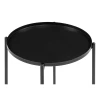 Журнальный стол Woodville Tray 1 15394 Журнальный стол Woodville Tray 1 15394