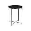 Журнальный стол Woodville Tray 1 15394 Журнальный стол Woodville Tray 1 15394