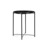 Журнальный стол Woodville Tray 1 15394 Журнальный стол Woodville Tray 1 15394