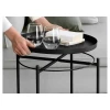 Журнальный стол Woodville Tray 1 15394 Журнальный стол Woodville Tray 1 15394