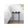 Журнальный стол Woodville Tray 1 15394 Журнальный стол Woodville Tray 1 15394