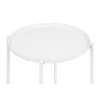 Журнальный стол Woodville Tray 1 15395