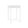 Журнальный стол Woodville Tray 1 15395