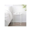Журнальный стол Woodville Tray 1 15395