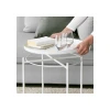 Журнальный стол Woodville Tray 1 15395