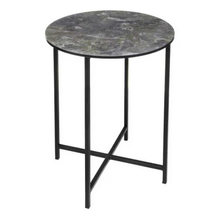 Журнальный стол Woodville Волопас 368676