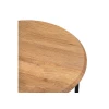 Журнальный стол Woodville Грейс 516568 Журнальный стол Woodville Грейс 516568
