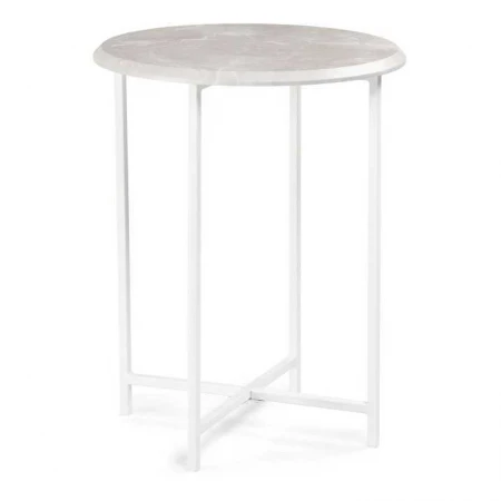 Журнальный стол Woodville Грейс 520648