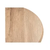 Журнальный стол Woodville Грейс 520649 Журнальный стол Woodville Грейс 520649