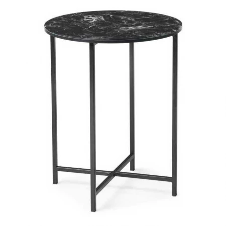 Журнальный стол Woodville Манеттия 507408