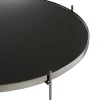 Журнальный стол Bergenson Bjorn Josen TAI-JS-TBL-MTGL-BLK-84 Журнальный стол Bergenson Bjorn Josen TAI-JS-TBL-MTGL-BLK-84