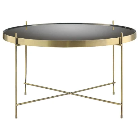 Журнальный стол Bergenson Bjorn Josen TAI-JS-TBL-MTMR-BRN-64