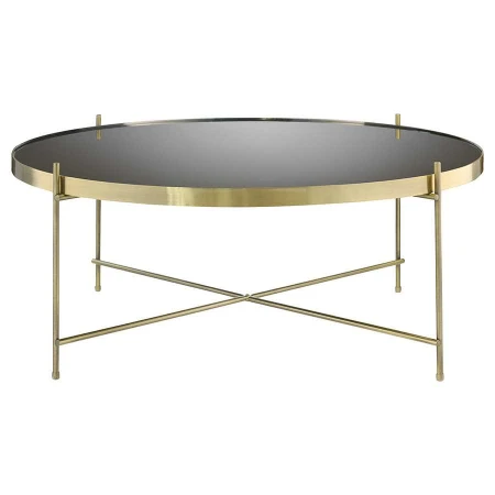 Журнальный стол Bergenson Bjorn Josen TAI-JS-TBL-MTMR-BRN-84