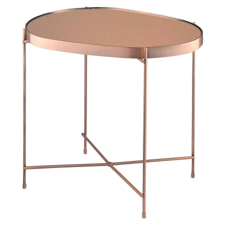 Журнальный стол Bergenson Bjorn Josen TAI-JS-TBL-MTMR-CP-50-36