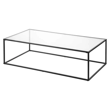 Журнальный стол Bergenson Bjorn Mayen TAI-MYN-TBL-MTGL-130-65