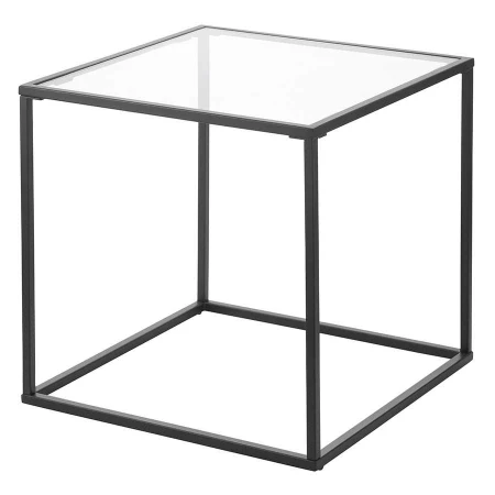 Журнальный стол Bergenson Bjorn Mayen TAI-MYN-TBL-MTGL-50-50