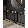 Журнальный стол Bergenson Bjorn Mayen TAI-MYN-TBL-MTGL-120-35 Журнальный стол Bergenson Bjorn Mayen TAI-MYN-TBL-MTGL-120-35