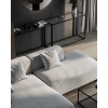 Журнальный стол Bergenson Bjorn Mayen TAI-MYN-TBL-MTGL-120-35 Журнальный стол Bergenson Bjorn Mayen TAI-MYN-TBL-MTGL-120-35
