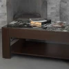 Журнальный стол Мебелик BeautyStyle 26 007622 Журнальный стол Мебелик BeautyStyle 26 007622