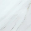 Журнальный стол Мебелик BeautyStyle 26 007623 Журнальный стол Мебелик BeautyStyle 26 007623