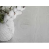 Журнальный стол Мебелик BeautyStyle 4 006460 Журнальный стол Мебелик BeautyStyle 4 006460