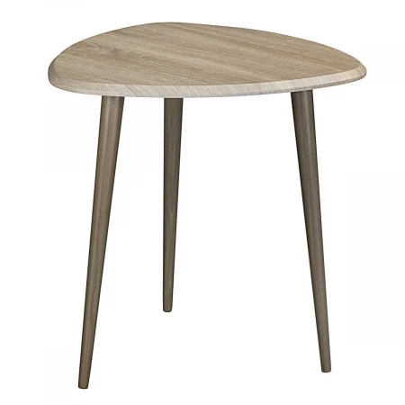 Журнальный стол Мебелик BeautyStyle 7 006462