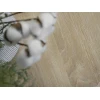 Журнальный стол Мебелик BeautyStyle 7 006462 Журнальный стол Мебелик BeautyStyle 7 006462
