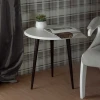 Журнальный стол Мебелик BeautyStyle 9 007791 Журнальный стол Мебелик BeautyStyle 9 007791