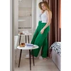 Журнальный стол Мебелик BeautyStyle 9 007791 Журнальный стол Мебелик BeautyStyle 9 007791