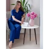 Журнальный стол Мебелик BeautyStyle 9 007791 Журнальный стол Мебелик BeautyStyle 9 007791