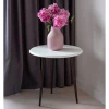 Журнальный стол Мебелик BeautyStyle 9 007791 Журнальный стол Мебелик BeautyStyle 9 007791