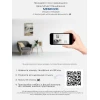Журнальный стол Мебелик BeautyStyle 9 007791 Журнальный стол Мебелик BeautyStyle 9 007791