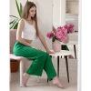Журнальный стол Мебелик BeautyStyle 9 007791 Журнальный стол Мебелик BeautyStyle 9 007791