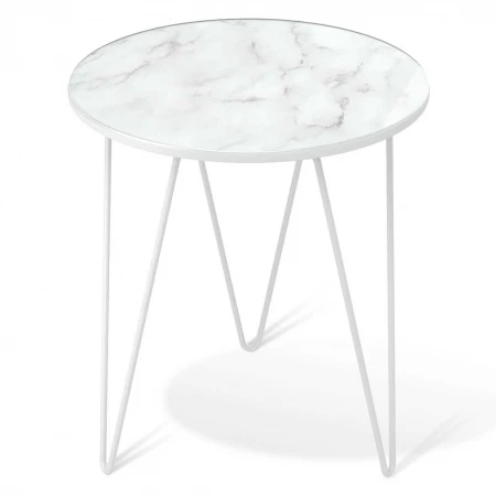 Журнальный стол Мебелик SHT-CT27 008345