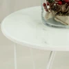 Журнальный стол Мебелик SHT-CT27 008345 Журнальный стол Мебелик SHT-CT27 008345