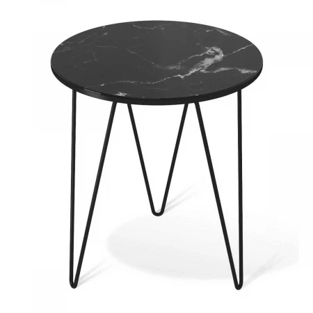 Журнальный стол Мебелик SHT-CT27 008347