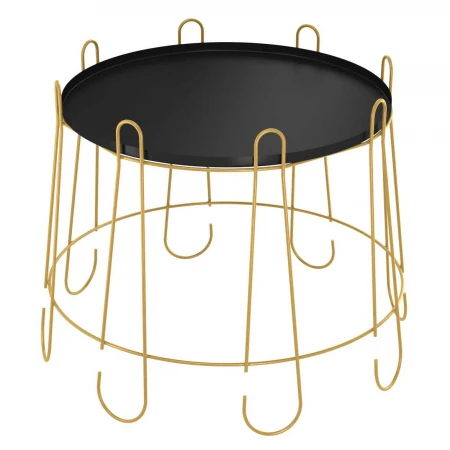 Журнальный стол Мебелик SHT-CT6-2 008657