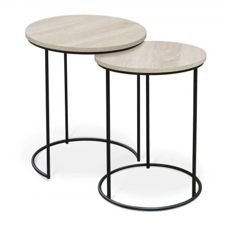 Журнальный стол Мебелик SHT-CT7 007893